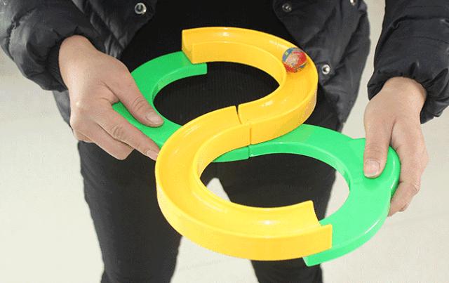 手脑协调训练小游戏幼儿园,小游戏动手锻炼手眼协调