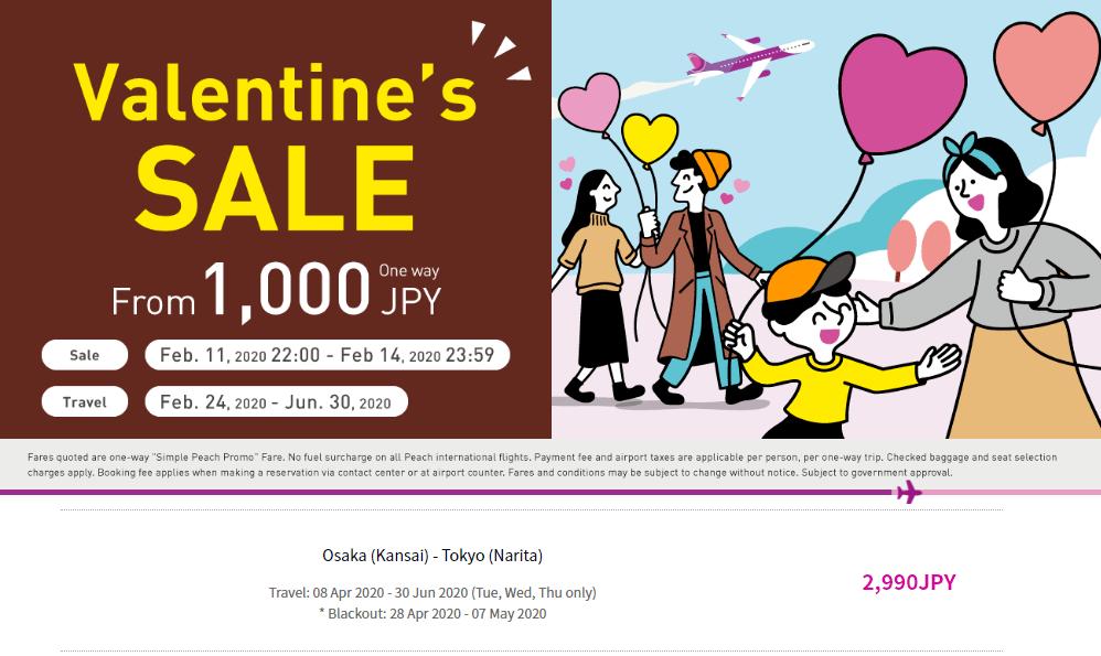 如何从东京前往大阪？新干线等交通乘坐攻略，聪明人都收藏了