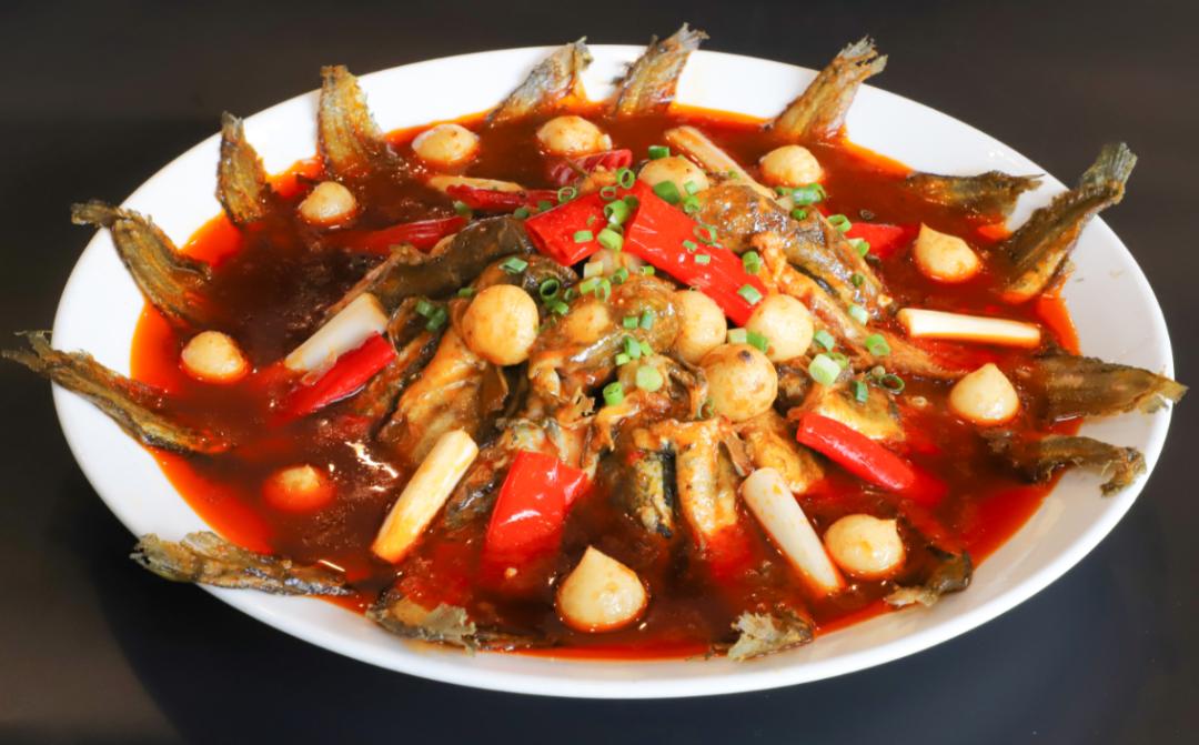 必尝的成都100道名菜,成都十大名菜