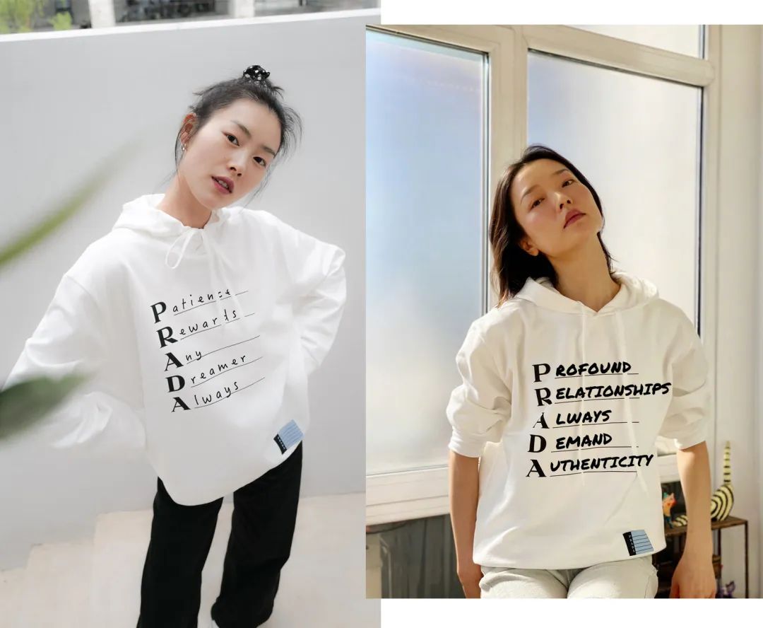 超好看的韩国原单卫衣,卫衣最新韩国款