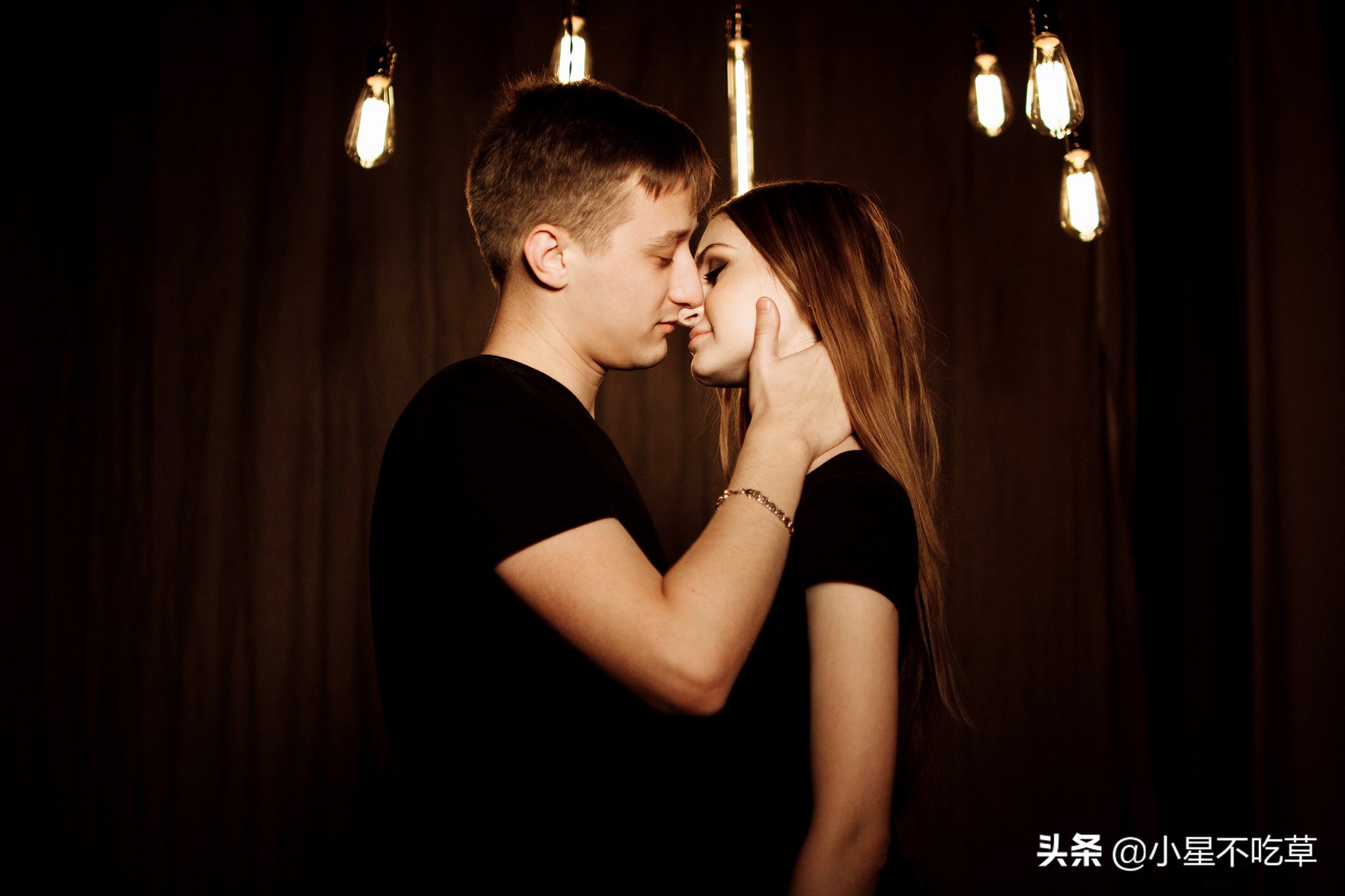 恋爱中忠于感情的星座,恋爱中最专一且深情的星座