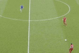 其鬼如神——苏亚雷斯