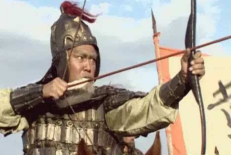 黄忠关内侯是什么级别,汉关内侯黄忠