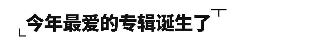 有没有好看的球鞋,好看的球鞋2022