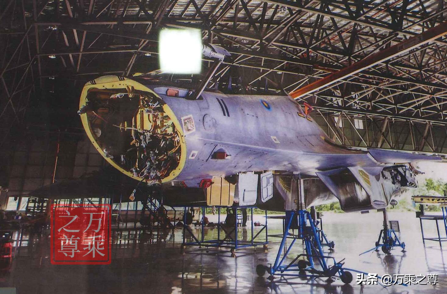 印度苏30战斗机,印度买中国最多的东西