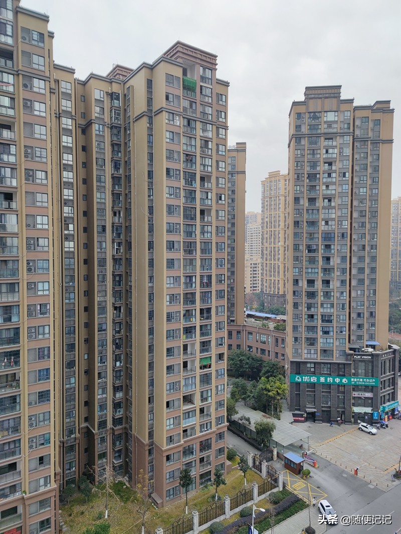 小米note11pro相机怎么设置,小米11u相机怎么设置最佳效果