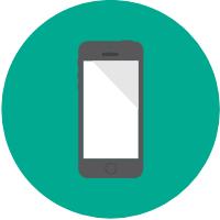 锤子科技和坚果,锤子坚果以后的路