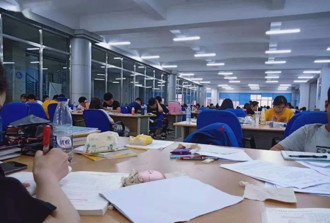 搞笑大学学校名称,哈尔滨各高校特点搞笑版