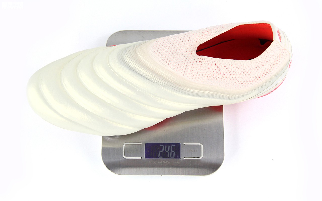 袋鼠皮阿迪,袋鼠皮copa