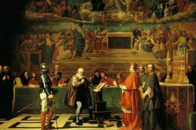 DNF异端审判者三觉之异端最为恐惧的存在教团最为锋利的*器武**