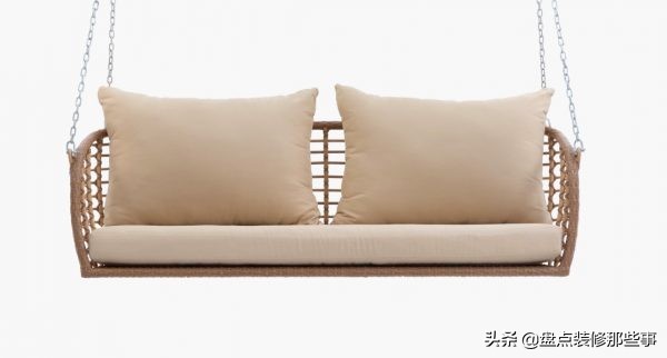 36款高颜值实用摇篮吊椅,吊椅整套