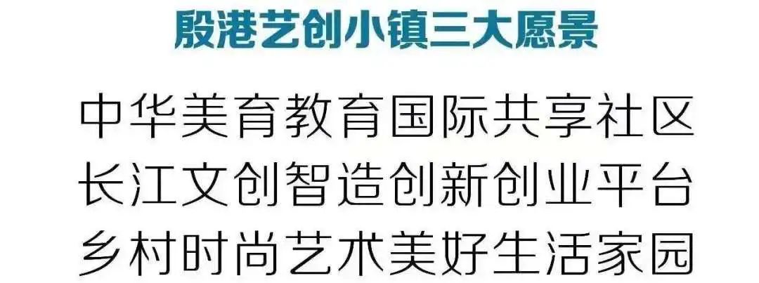 酷玩酷学艺术研学夏令营,酷学酷玩夏令营