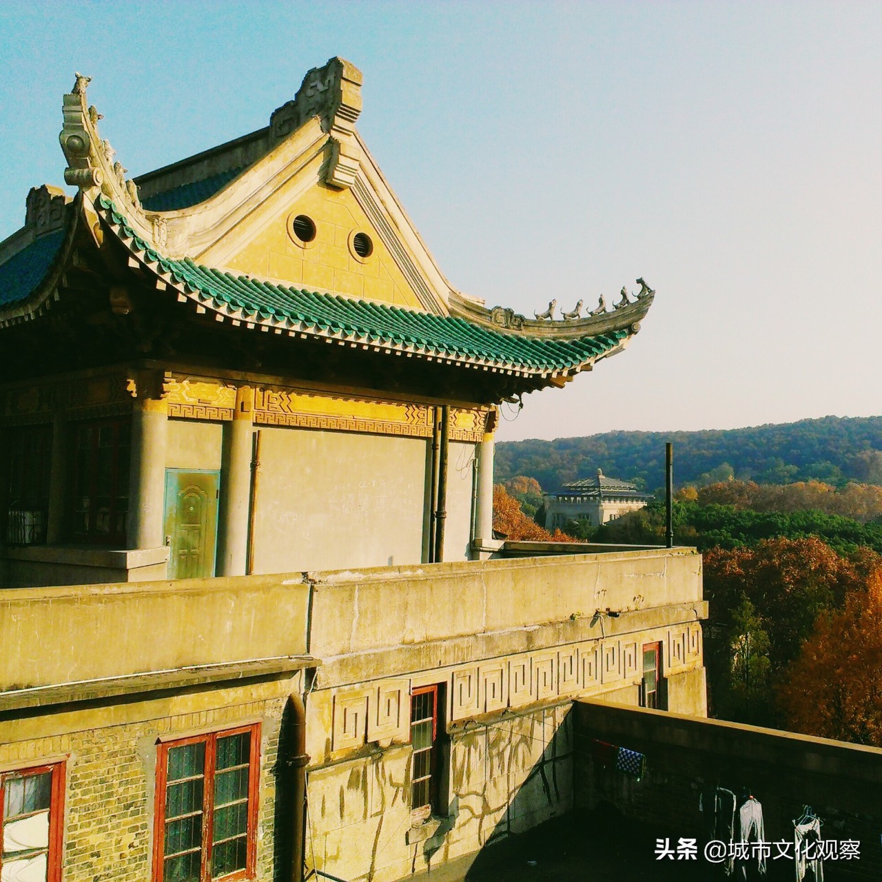 湖北好在哪?为什么有人说娶了湖北女人,就等于娶了全天下的女人