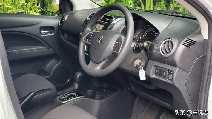 入门级合资轿车哪个性价比高,入门级轿车对比