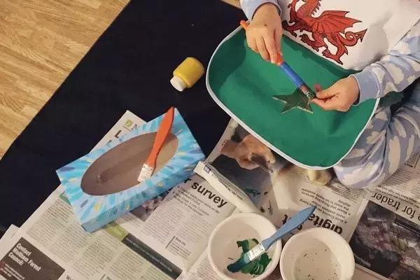 0-3岁儿童幼儿园游戏亲子益智游戏,蒙氏幼儿小游戏