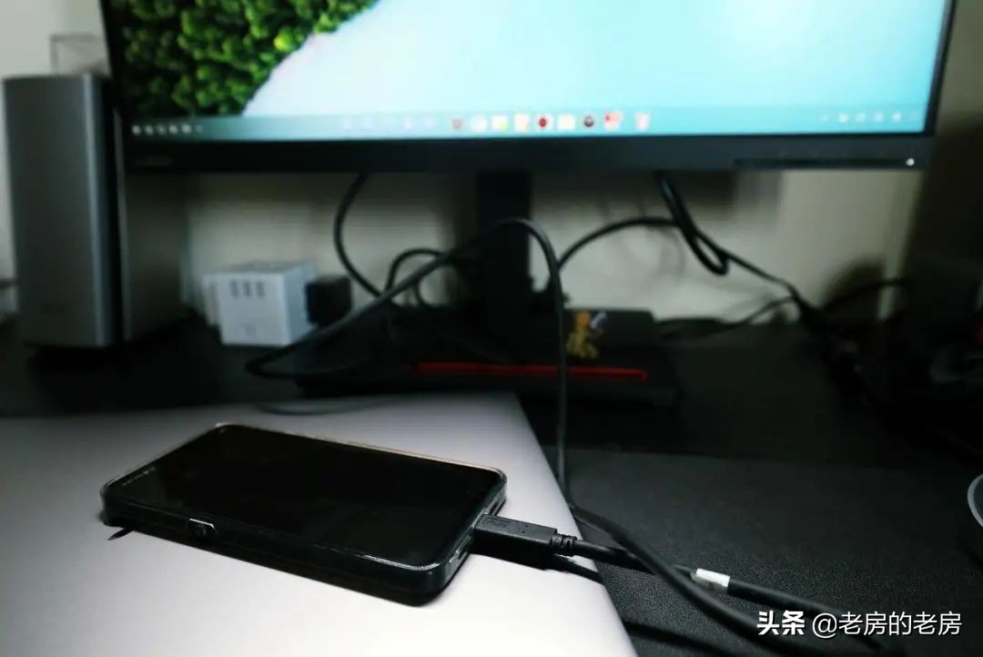 macbookpro外接显示器4k还是2k,macbookpro显示器参数