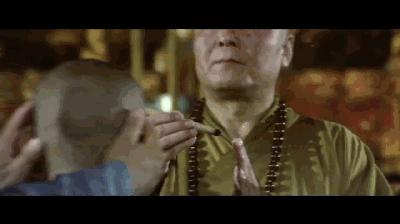 票价1元卖了50多亿票房的电影,一毛钱票房达到1亿多