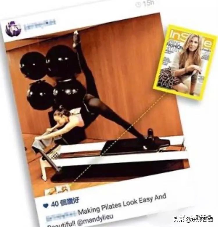 天道好轮回讽刺文案,天道好轮回不能太嚣张