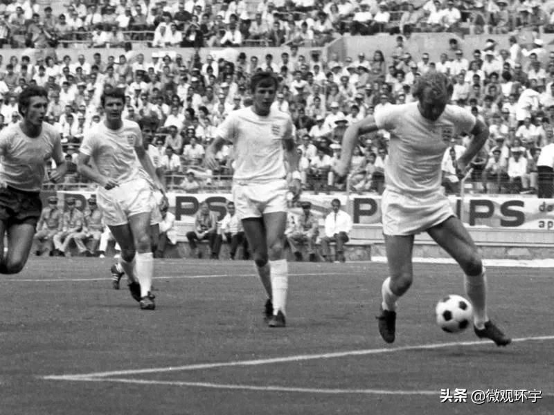 世界足球最不可思议的扑救,当今世界足球十大最强阵容