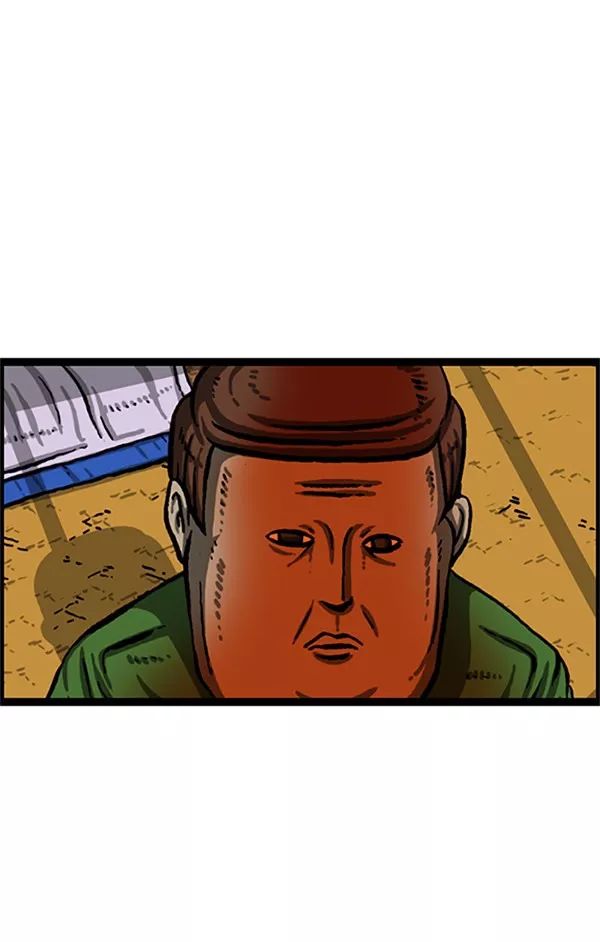 天气怎么样今天有雨吗,天气怎么样阳光明媚