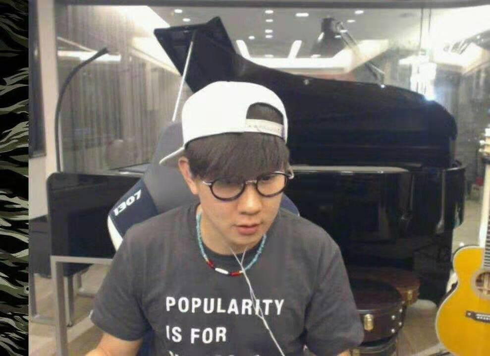 熊猫直播王思聪撤资了吗,熊猫直播王思聪亏损