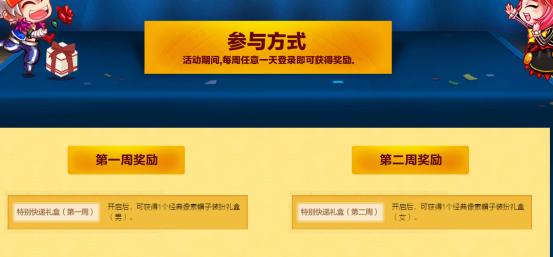 毒奶粉春节礼包,毒奶粉三级代币券