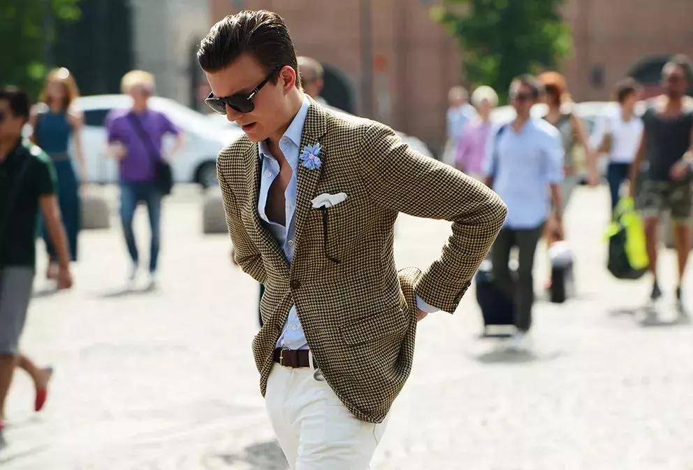 背部是门面一定要多练,背部的功能和起止点