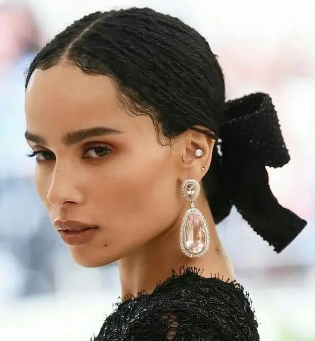 X教授万磁王由黑人演?白人不配给黑人配音?好莱坞逐渐“黑化”