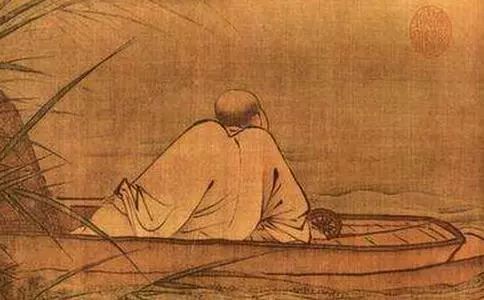 十分钟看完长安十二时辰,长安十二时辰看完的感受