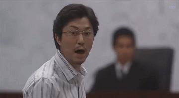 日本十大残暴杀人案,日本最凶恶杀人案