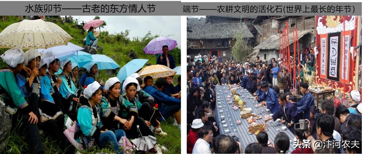 睢县特色景点有哪些,睢县水库源头在哪里