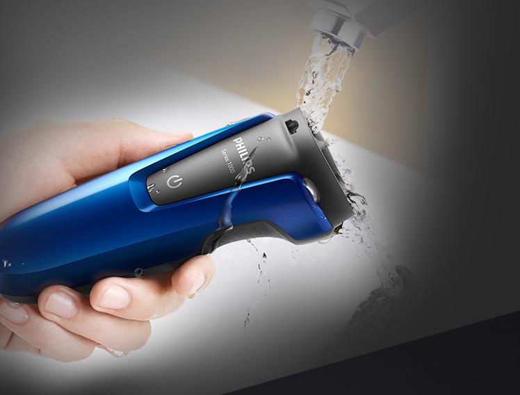 2019剃须刀销量排行榜,电动剃须刀销量第一名