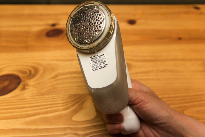 日本什么小家电值得买,日本最值得买的电器