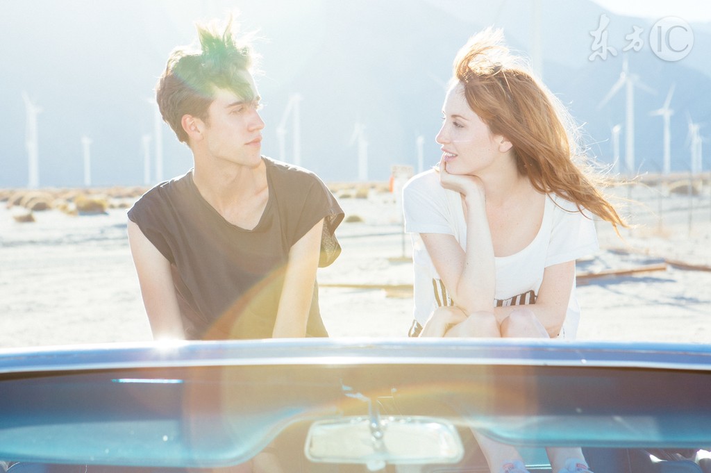 在迪拜买不到酒怎么办,在迪拜买东西不方便