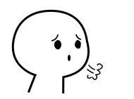 移动退订回复td怎么还是退不了,短信回复td即可退订是真的吗