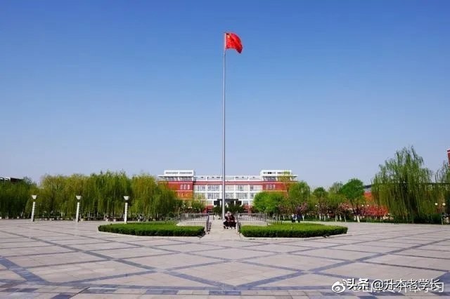 山东2022医学影像专升本招生院校,山东2022年专升本招生院校有哪些