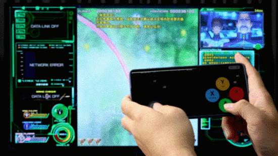 当贝盒子h2开箱,当贝h2电视盒子缺点