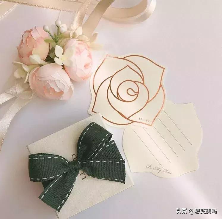 适合年轻人戴的高端手表品牌,200-300元左右小众手表