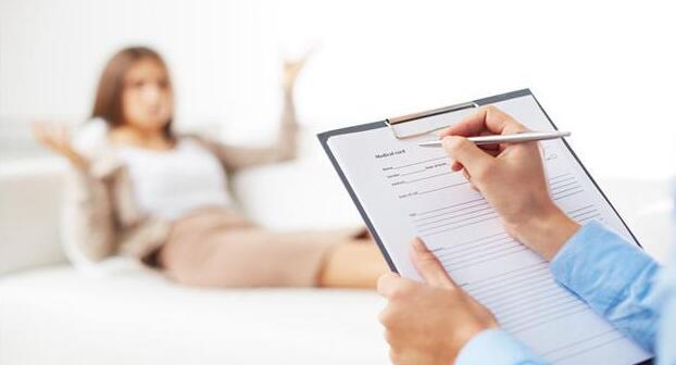 丽媚儿私护品牌创始人,丽媚儿直播间