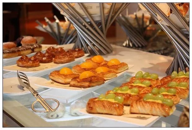 春节不加价的度假村,春节不加价的度假酒店