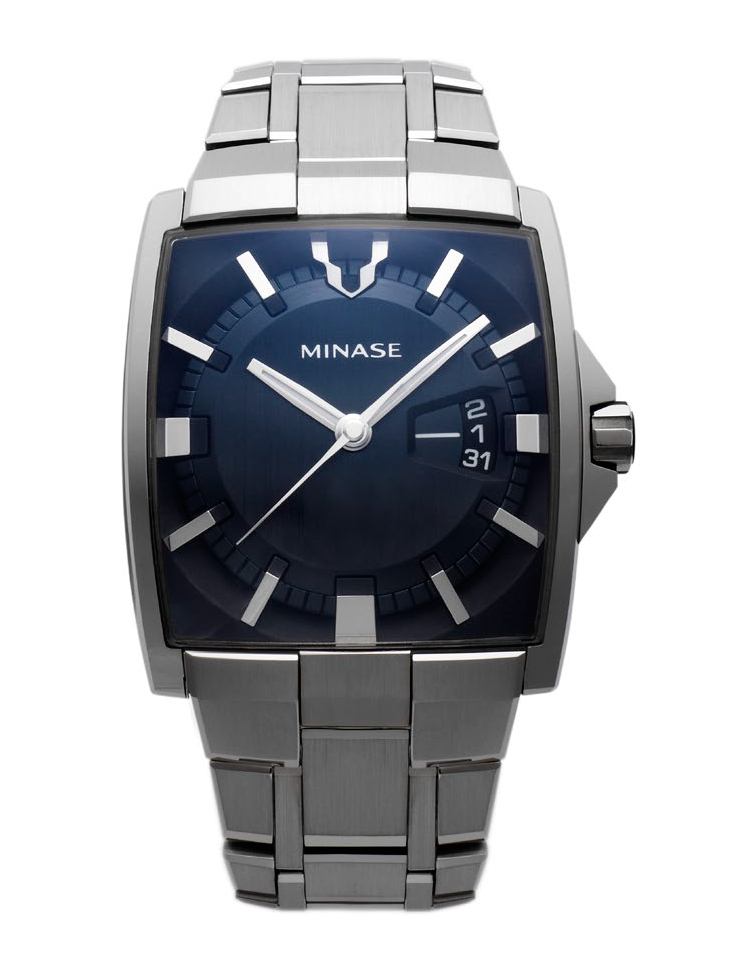 日本十大名表价格排行榜,日本十大挂钟品牌