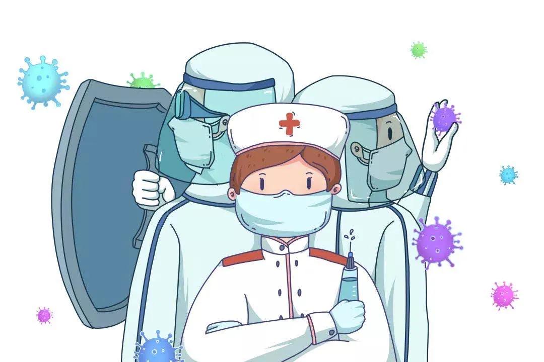 吉州区免费“两癌”检查来了！参与条件和地点公布