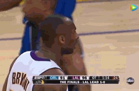 加索尔年轻时候打篮球,加索尔年轻时打球视频