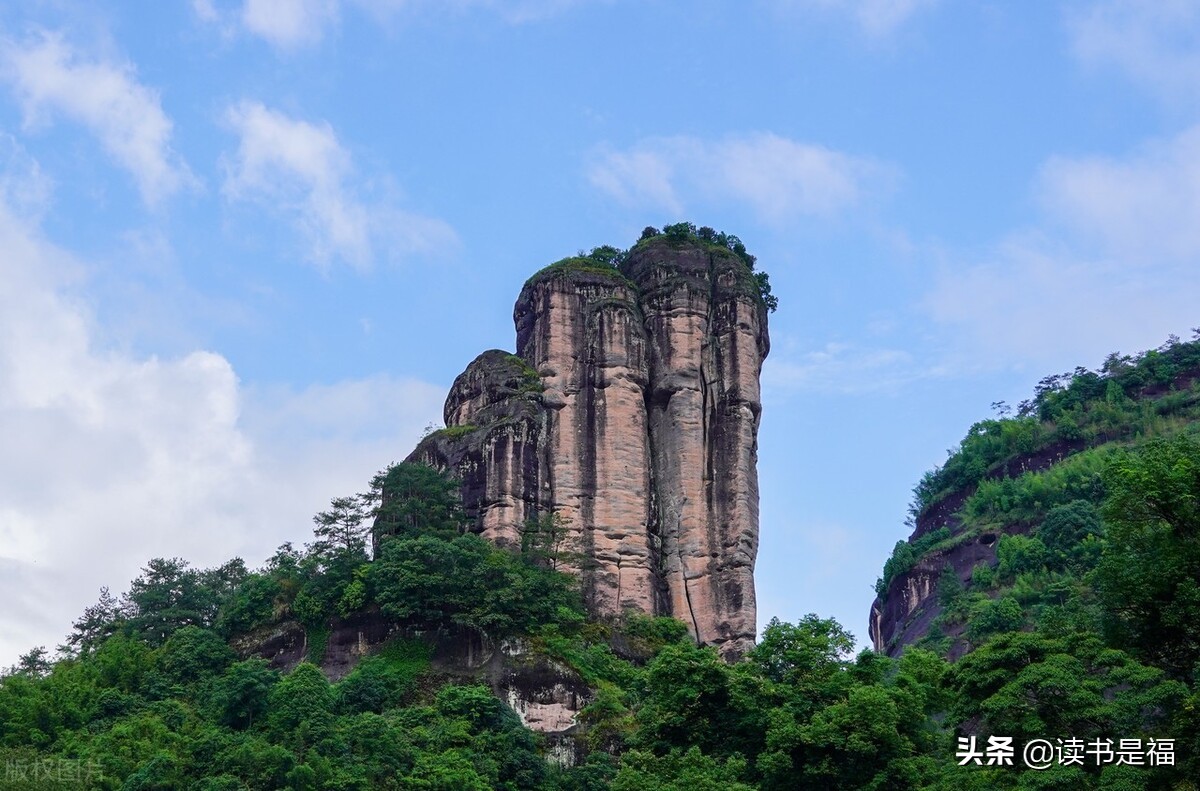 吕氏春秋孝行翻译,吕氏春秋孝行文言文翻译