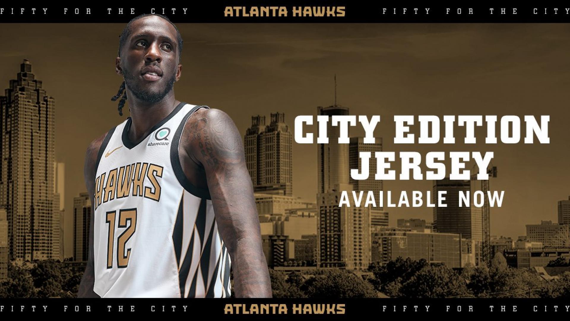 nba21-22火箭城市版球衣,nba森林狼队2021赛季球衣