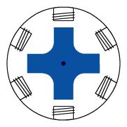 电动机使用技巧口诀,电动机使用专业知识