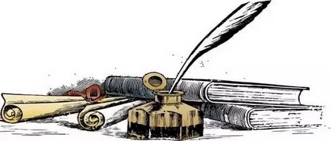 如何运用好比喻句,用比喻句写一个好句子