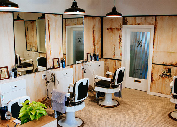 点燃Blind先锋香薰,你就是布鲁克林最亮眼的雅皮士