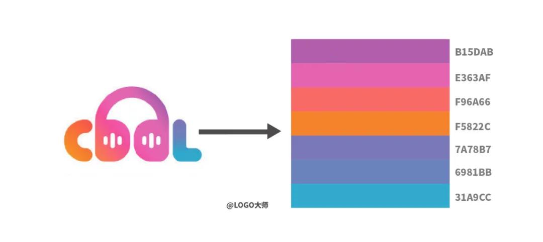 酷我畅听怎么发布作品,酷我畅听全新上线