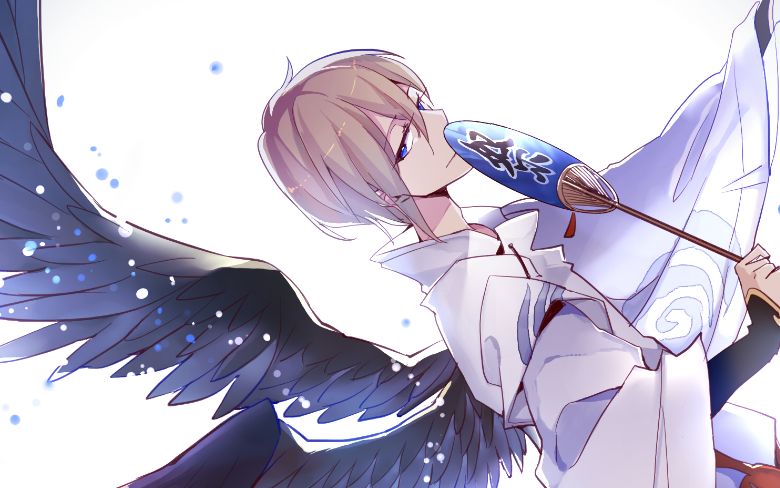 阴阳师新式神sp般若,阴阳师隐藏最强式神